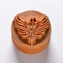 Phoenix Phoenix